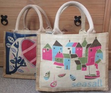 🌸 SEASALT MULTI COLOUR