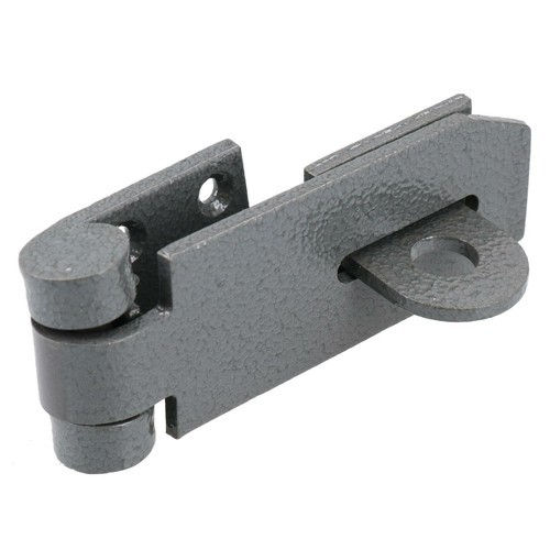5 hasp - 1.5", x