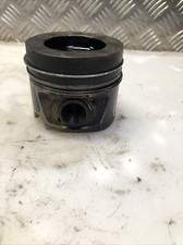 VW PASSAT GOLF MK6 TIGUAN AUDI A3 PISTON 2.0TDI CBA ENGINE 7901G