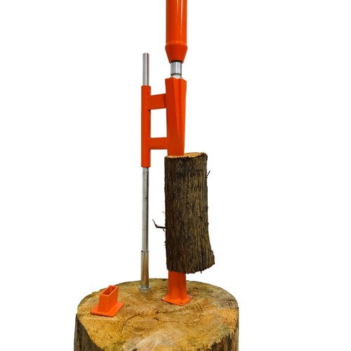 Forest master smart splitter - forest,