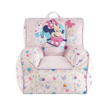 Disney Minnie Mouse Square