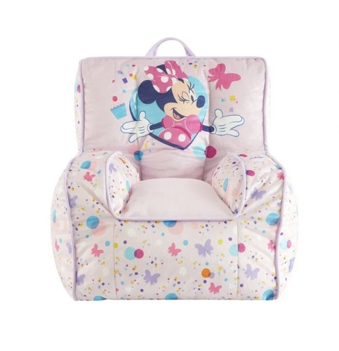 Disney minnie mouse square - minnie,