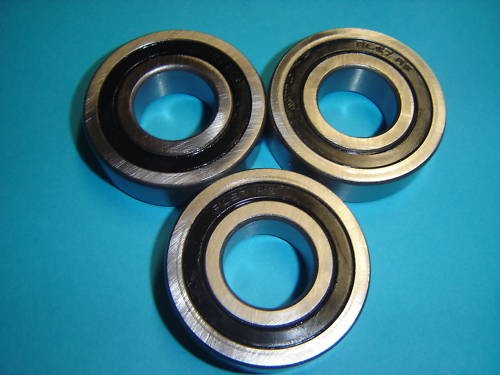 Bsa b31 b33 a50 - b31,