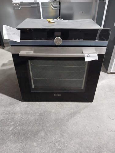 Siemens hb632gbs1b iq700 - siemens,