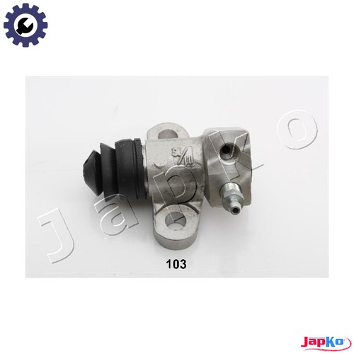 Slave cylinder clutch 85103 - clutch,