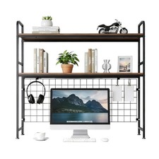 Tier computer desktop - 2-tier,