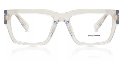 Miu mu02xv 2az1o1 women - mu02xv, 54