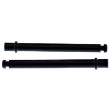 Brake Pad Retaining Pin Kit