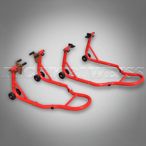 Sttkw repair stand - sttkw,