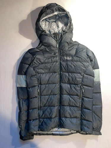 Men rab axion - men's,