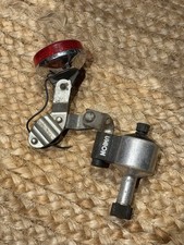 Vintage Union Bike Dynamo