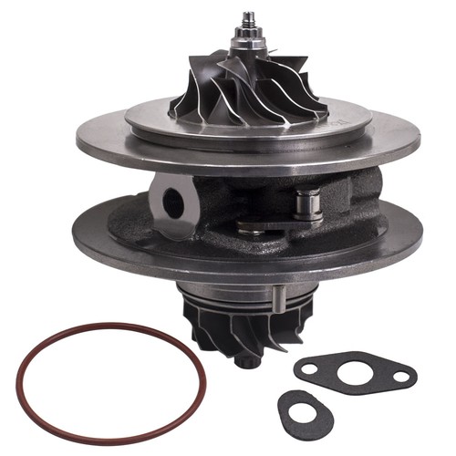 Turbo cartridge for bmw 520d - bmw,