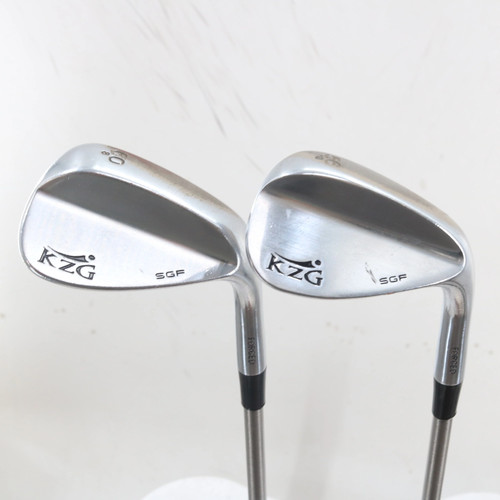 Kzg sgf sand - kzg, set
