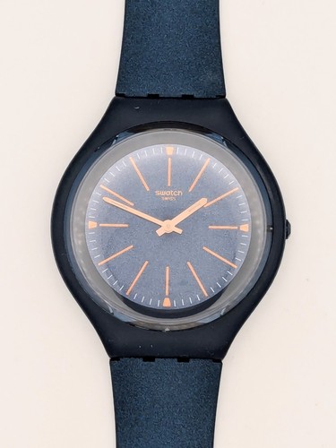 2019 swatch skin - 2019,