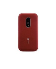 Doro 6820 Big Button Phone 4G