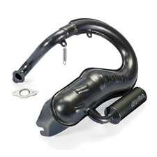 POLINI X ENGINES 125/130 VESPA