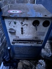 Nertajet Zip Plasma Cutter