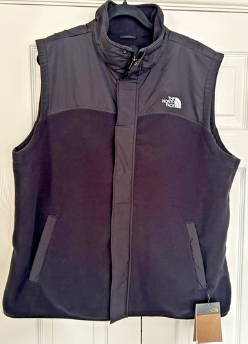 Men the north face - men’s,