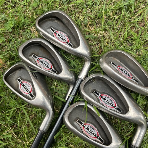 Callaway big bertha - callaway🚩big,