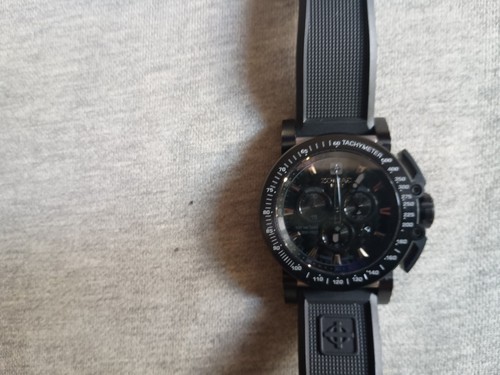 Zodiac zmx z08516 - zmx-02,