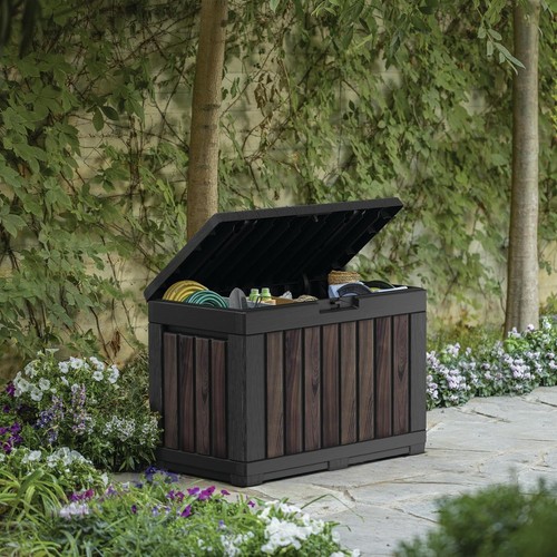 Keter kentwood outdoor garden - kentwood,