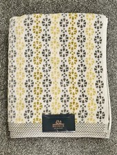 Bedeck 1 Piece Bath Sheet