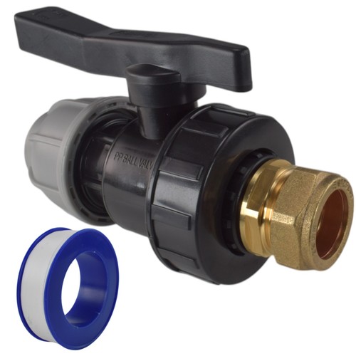 Mdpe water supply pipe - mdpe,