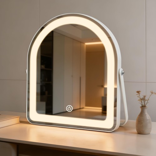Tskdkit arched tabletop - tskdkit,