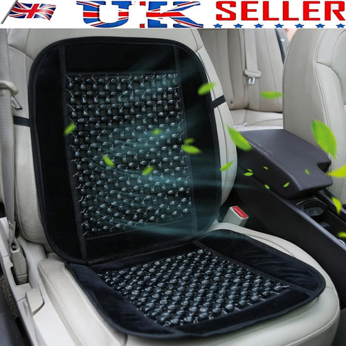 Car van lorry comfy - car,,