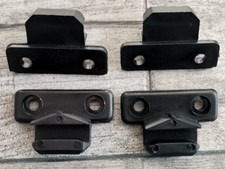 Freedom Microlite Caravan