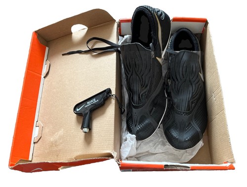Nike zoom celar running - nike,