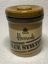 Green ltd harrods - ltd/harrods, blue