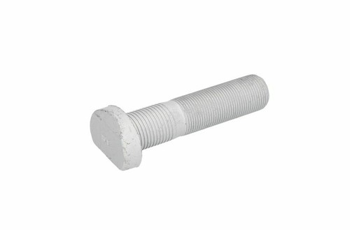 Auger aug76472 wheel stud - wheel,