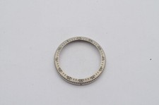 Breitling B1 Men Bezel Steel