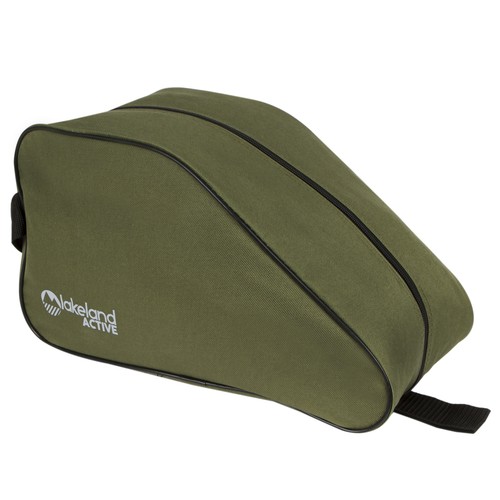Lakeland active mosedale - lakeland,