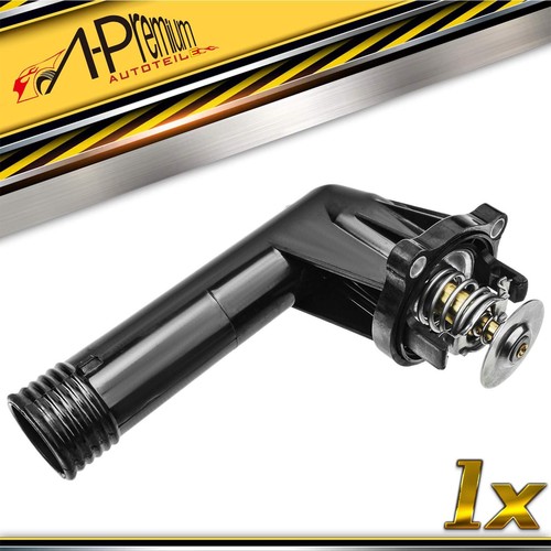Thermostat coolant for bmw - bmw, 3er