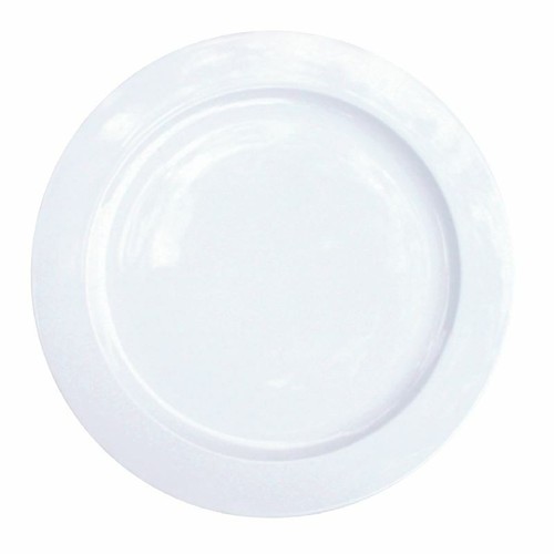 Churchill alchemy plates - alchemy, in