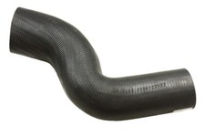 Turbo Intercooler Hose Pipe
