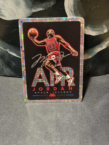 1990 usaf michael - michael, jordan