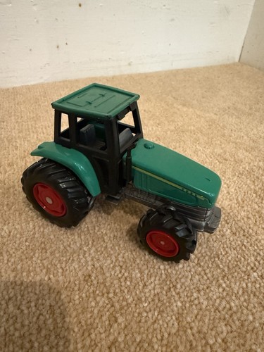 Vintage john deere - vintage,