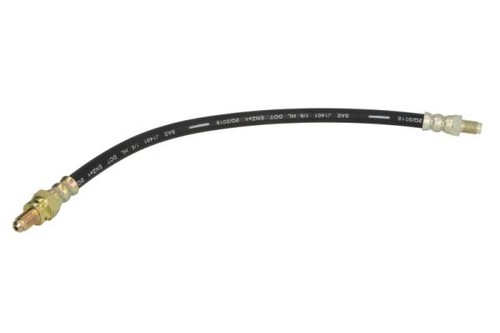Rear abe c83113abe brake - c83113abe,