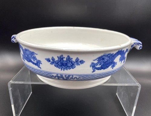 Booths silicon china blue - silicon,