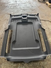 LAND ROVER DEFENDER L663