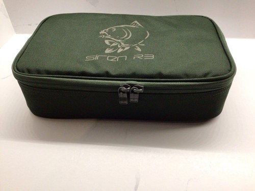 Nash siren alarm case - r3,
