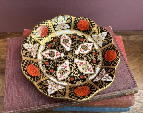 Abbeydale chrysanthemum 13cm - abbeydale,