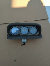 96-99 MITSUBISHI MONTERO