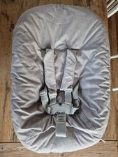 Stokke Tripp Trapp Newborn Set