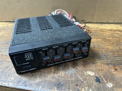 Realistic watt band car - realistic, 5