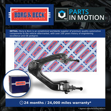 Wishbone / Suspension Arm fits