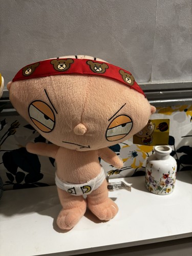 Family guy stewie griffin - family,